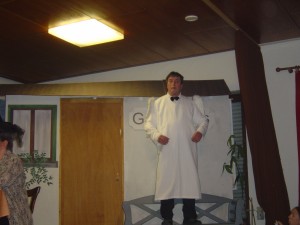 08-03-01-22-22-47 DSC01329  
